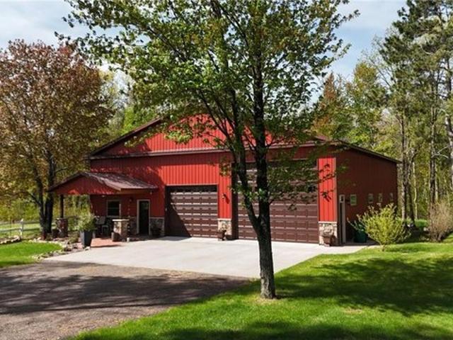 House for sale in Onamia, Minnesota