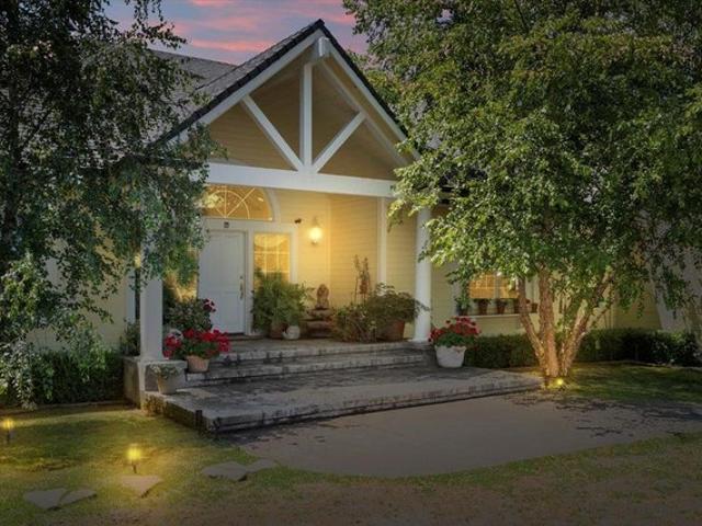 House for sale in Cool, California
