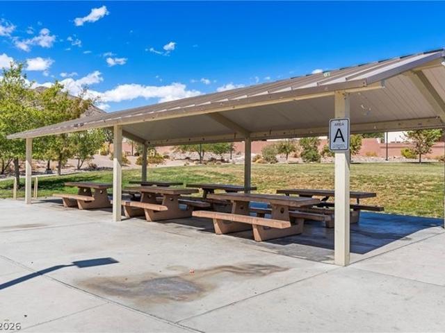 House for sale in Lone Mountain, Las Vegas