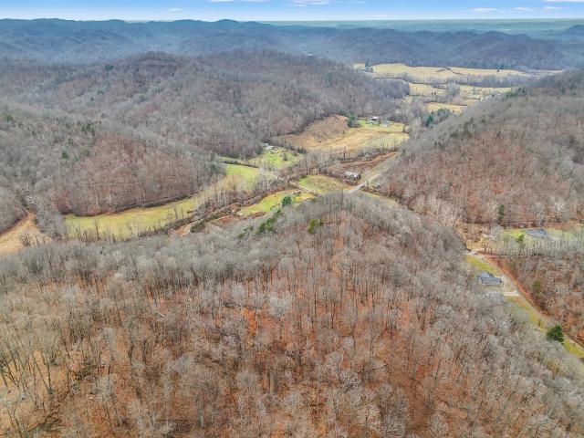 Land for sale in Menifee, Kentucky