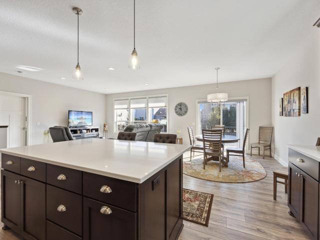 House for sale in Wright, Minnesota