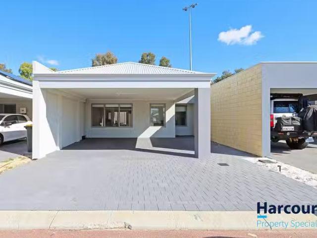 House for rent in Ferndale, Western Australia
