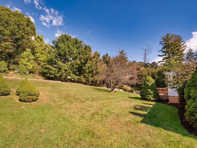 Commercial for sale in Newlonsburg, Murrysville