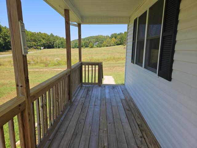 House for sale in Hustonville, Casey County