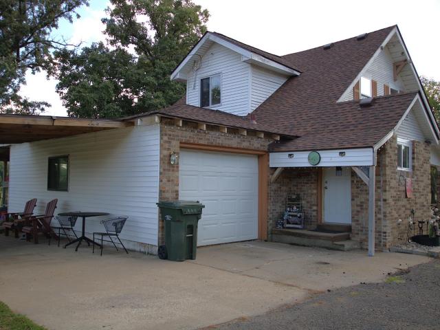 House for sale in Philbrook, Motley