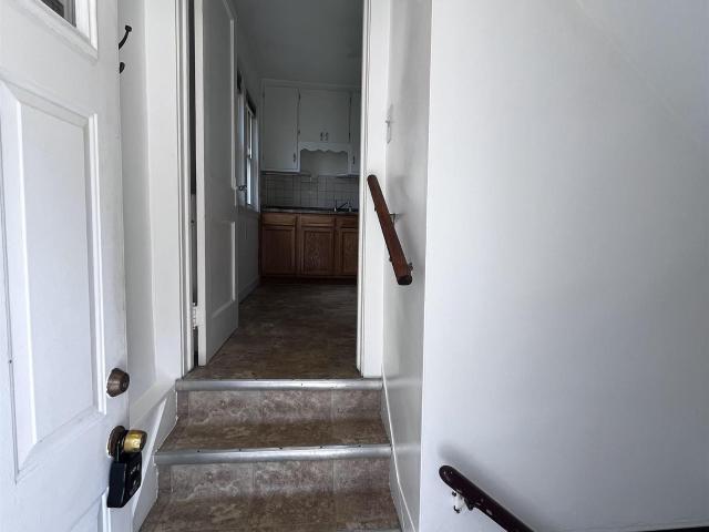 Property for rent in Macomb, Michigan