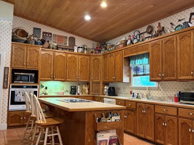 House for sale in Elba, Alabama