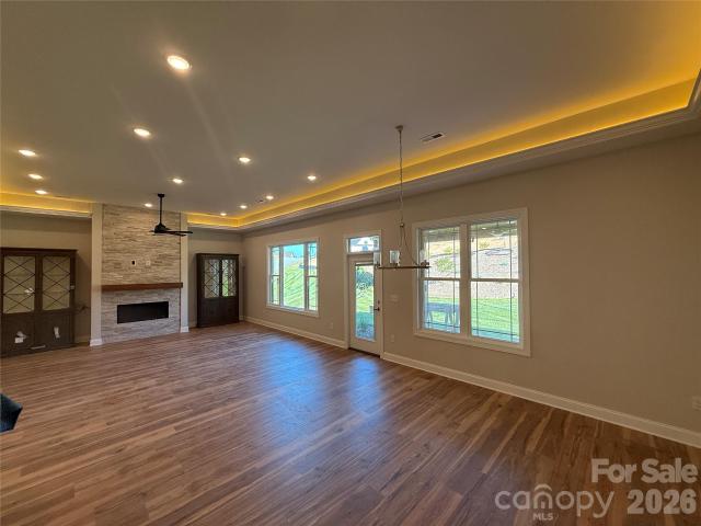 House for sale in Catawba, North Carolina