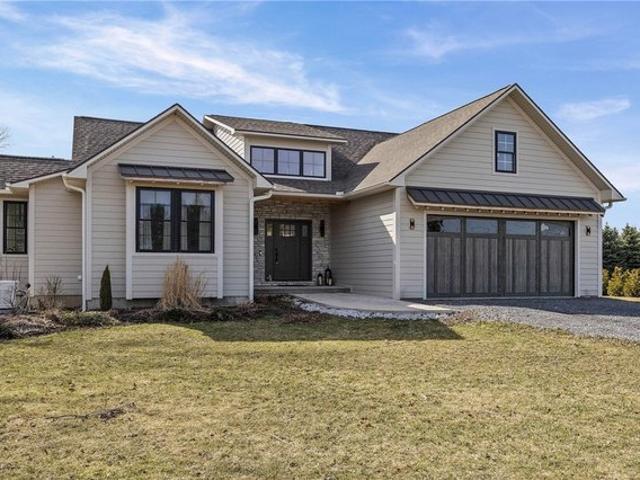 House for sale in Skaneateles, New York