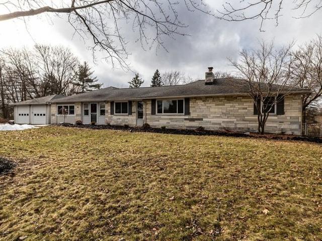 House for rent in Syracuse, New York