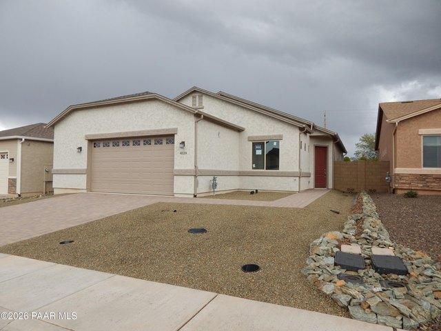 House for sale in Prescott Valley, Yavapai County
