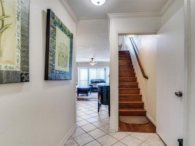 Condo for sale in Irving, Texas