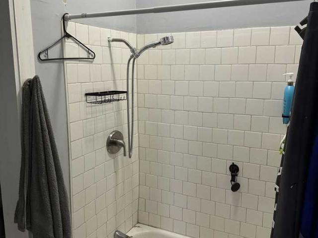 Apartment for rent in Chicago, Cook County