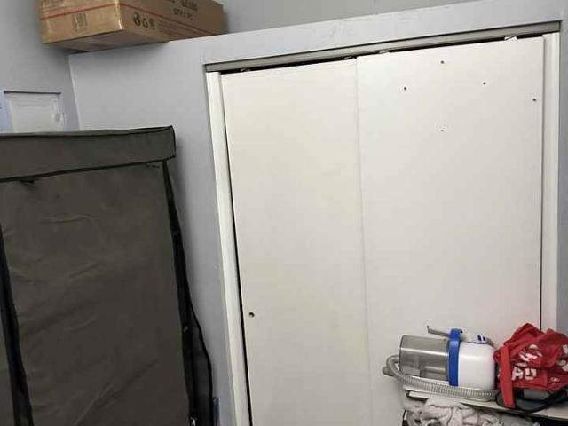 Apartment for rent in Chicago, Cook County