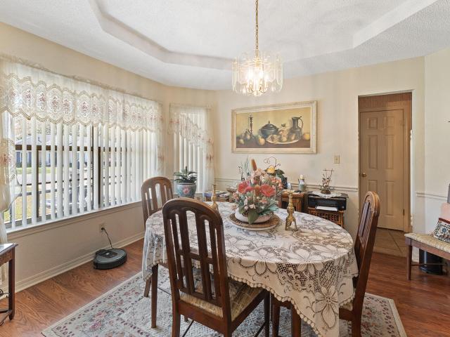 House for sale in Crestview, Florida