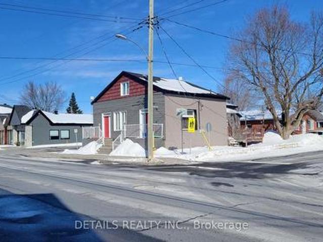 Property for sale in The Nation, Ontario