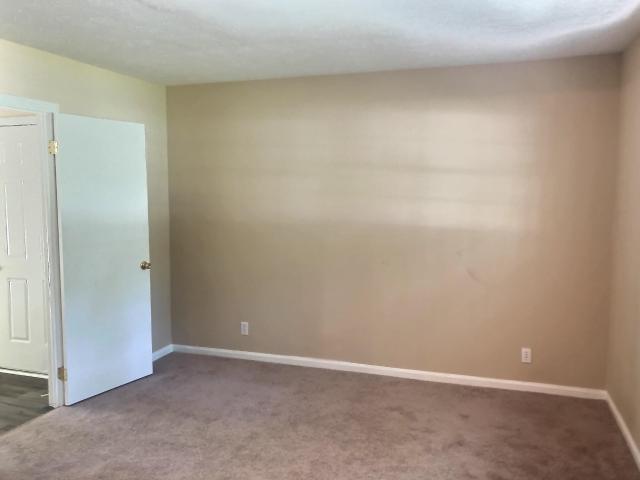 House for sale in South Carolina