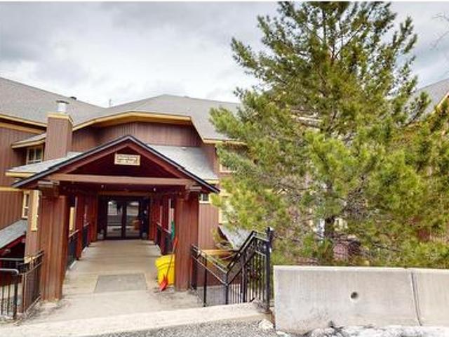 House for sale in Area A (Upper Flathead/Elk Valley), Regional District of East Kootenay