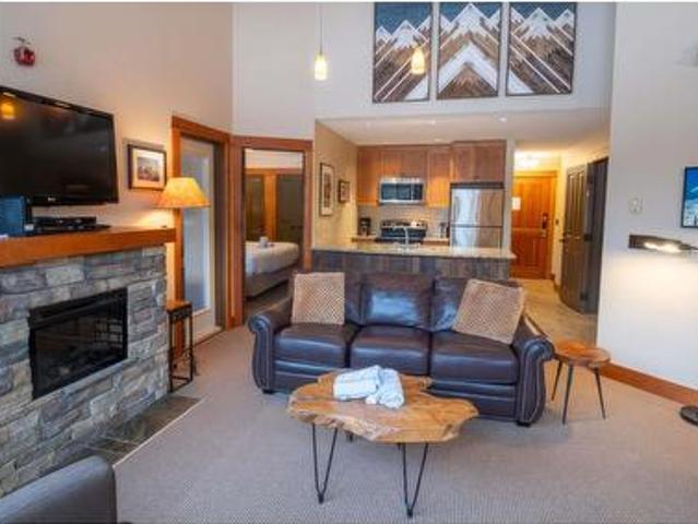 Property for sale in Area A (Upper Flathead/Elk Valley), Regional District of East Kootenay
