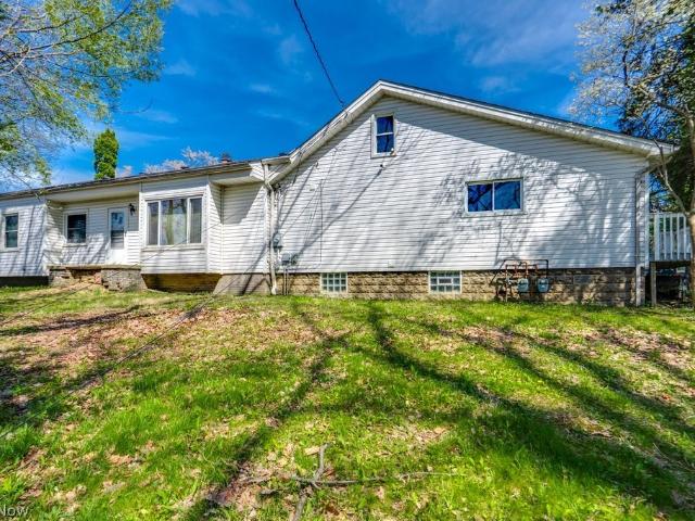 Commercial for sale in Cleveland, Ohio