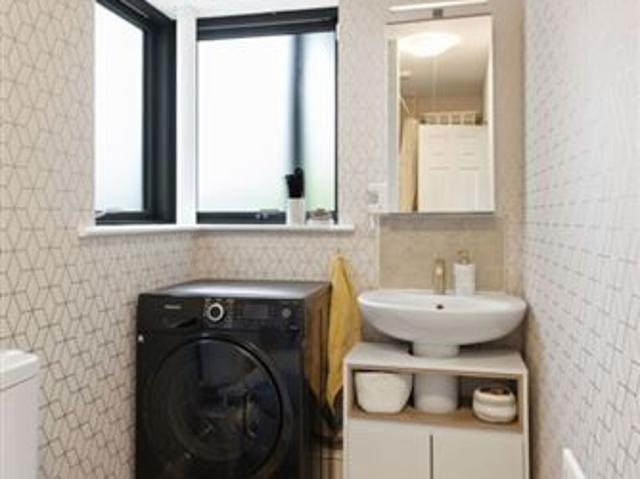 Duplex for sale in Baldoyle, North Tipperary