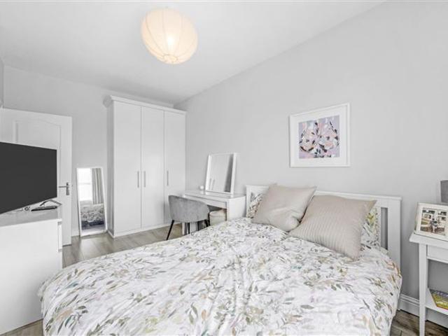 Duplex for sale in Bluebell, North Tipperary