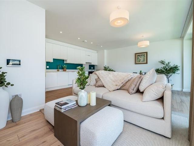 Apartment for sale in Eadestown, North Tipperary
