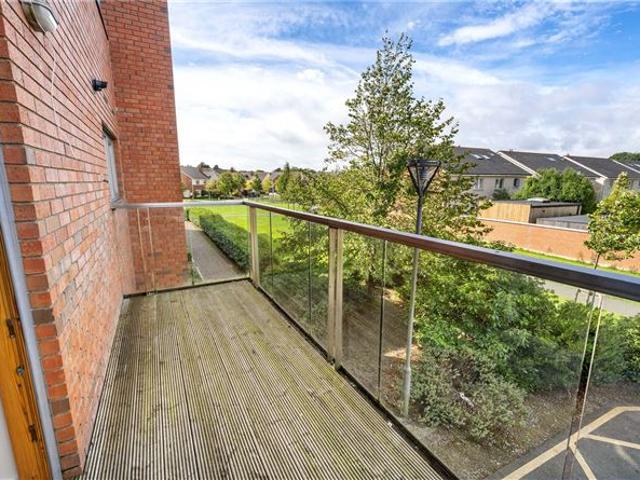 Duplex for sale in Bluebell, North Tipperary