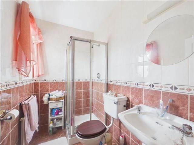Detached House for sale in Killarney, South Tipperary
