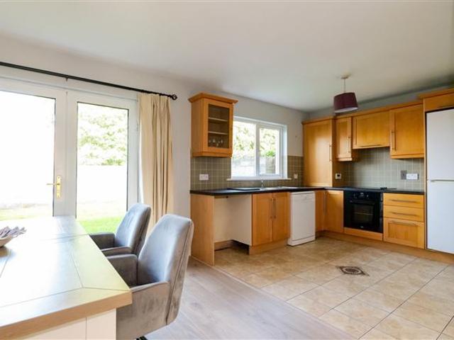 Detached House for sale in Gaillimh, Connacht