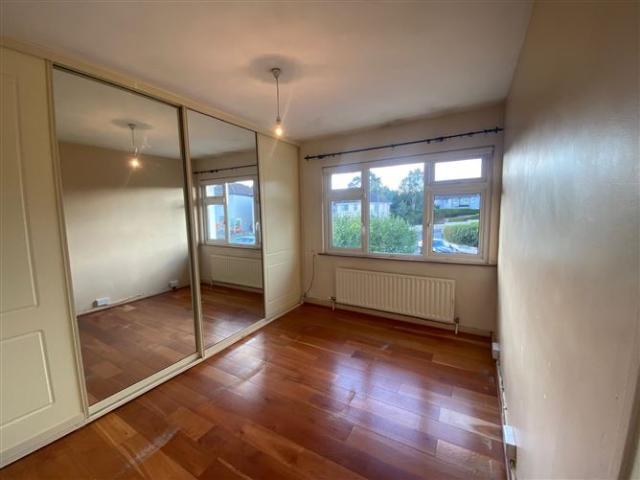 Detached House for sale in Clogheen, South Tipperary