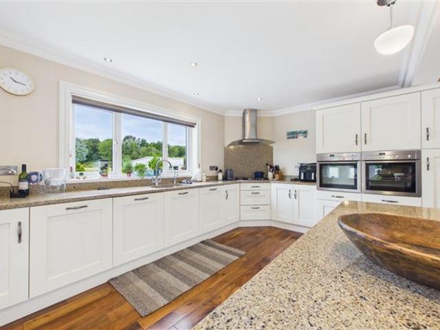 Bungalow for sale in Waterford, South Tipperary