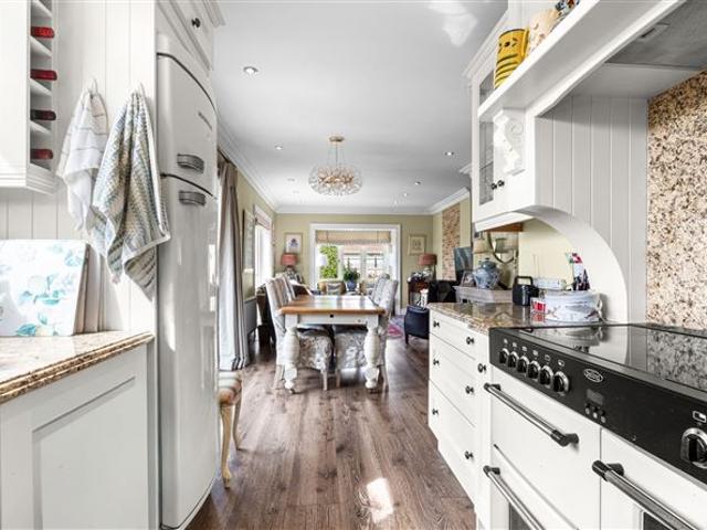Bungalow for sale in Ardee, North Tipperary
