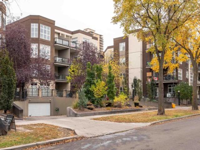 Condo for sale in Wîhkwêntôwin, Edmonton