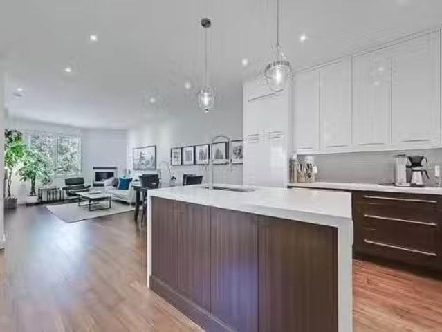Condo for sale in Northwest, Alberta