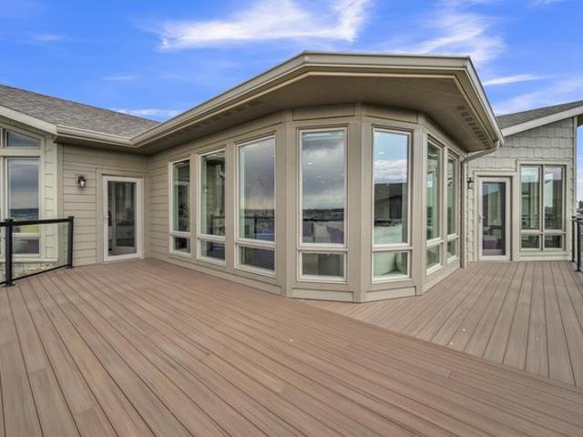 Condo for sale in Arnolds Park, Iowa