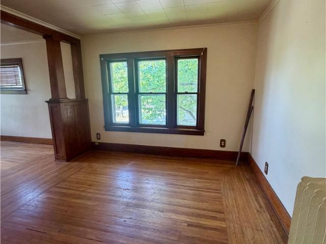 Property for rent in Niagara, New York