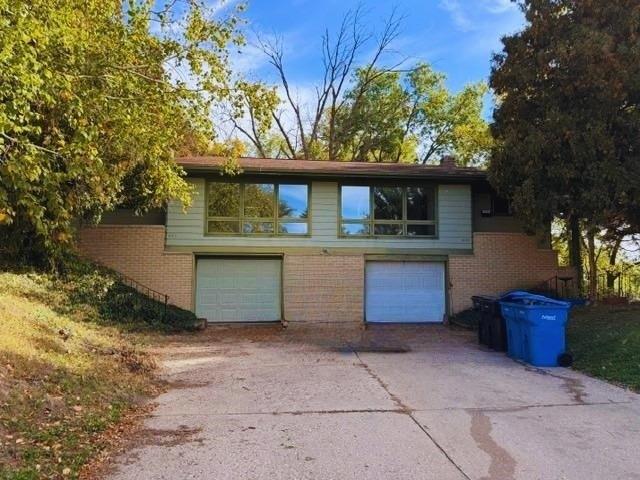 House for sale in Verona, Dane County