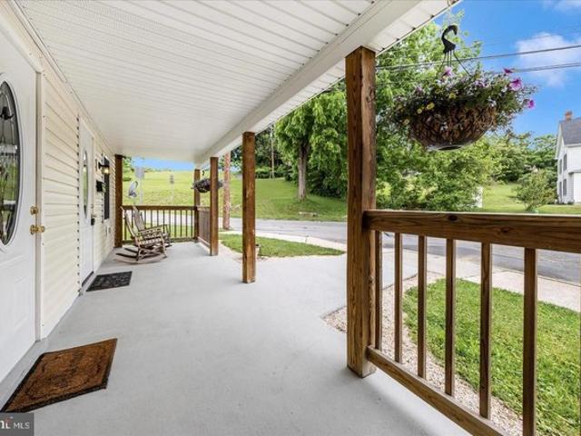 House for sale in Waynesboro, Franklin County