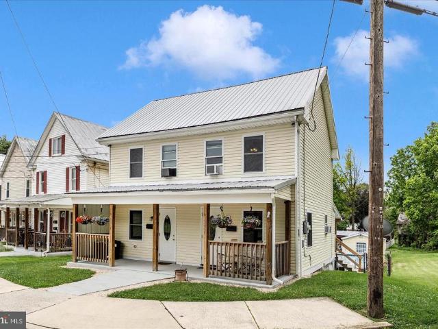 House for sale in Waynesboro, Franklin County