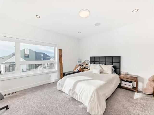 House for rent in Sherwood Golf & Country Club Estates, Strathcona County