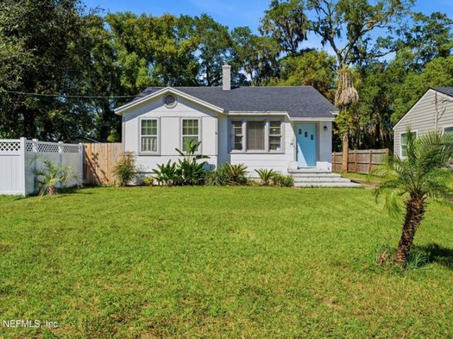 House for sale in Tallulah-North Shore, Jacksonville
