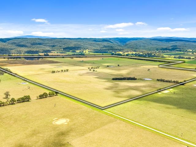 Property for sale in Toongabbie, Victoria