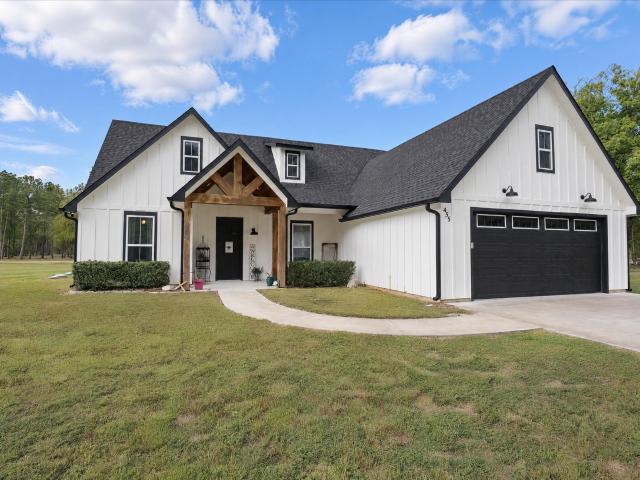 House for sale in Livingston, Polk County