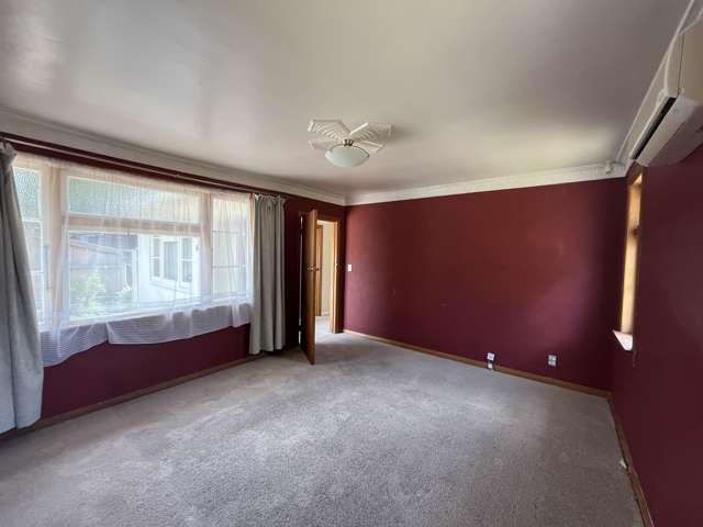 House for rent in Manawatu District