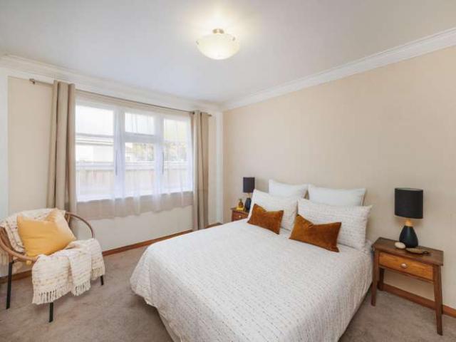 House for sale in Manawatu District