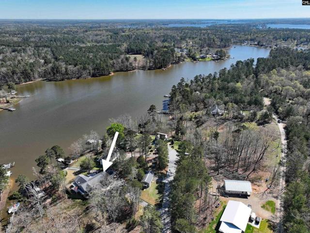 House for sale in Prosperity, South Carolina