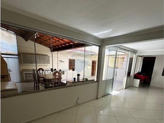 Casa aluguel em Região Geográfica Imediata de Vitória da Conquista, Teodoro Sampaio