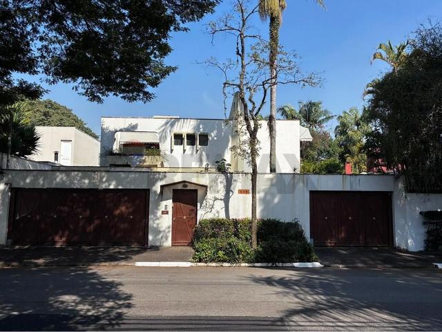 Casa aluguel em Região Imediata de São Paulo, Região Metropolitana de São Paulo