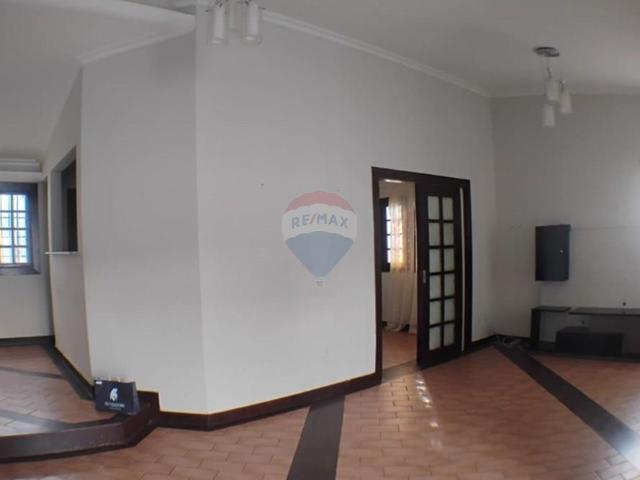 Casa aluguel em Ponta Negra, Natal